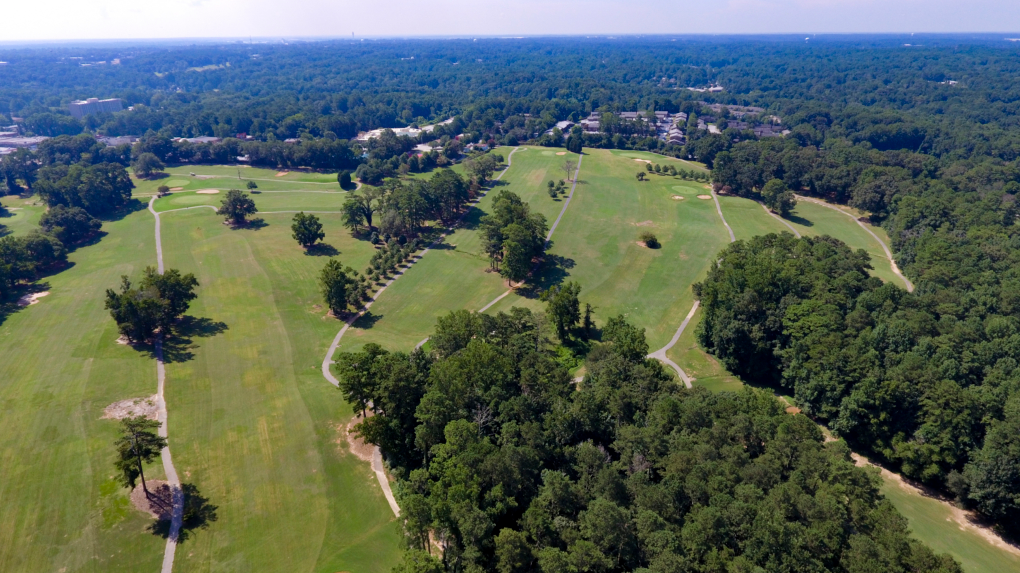 Sports & Games Experiences in Atlanta 