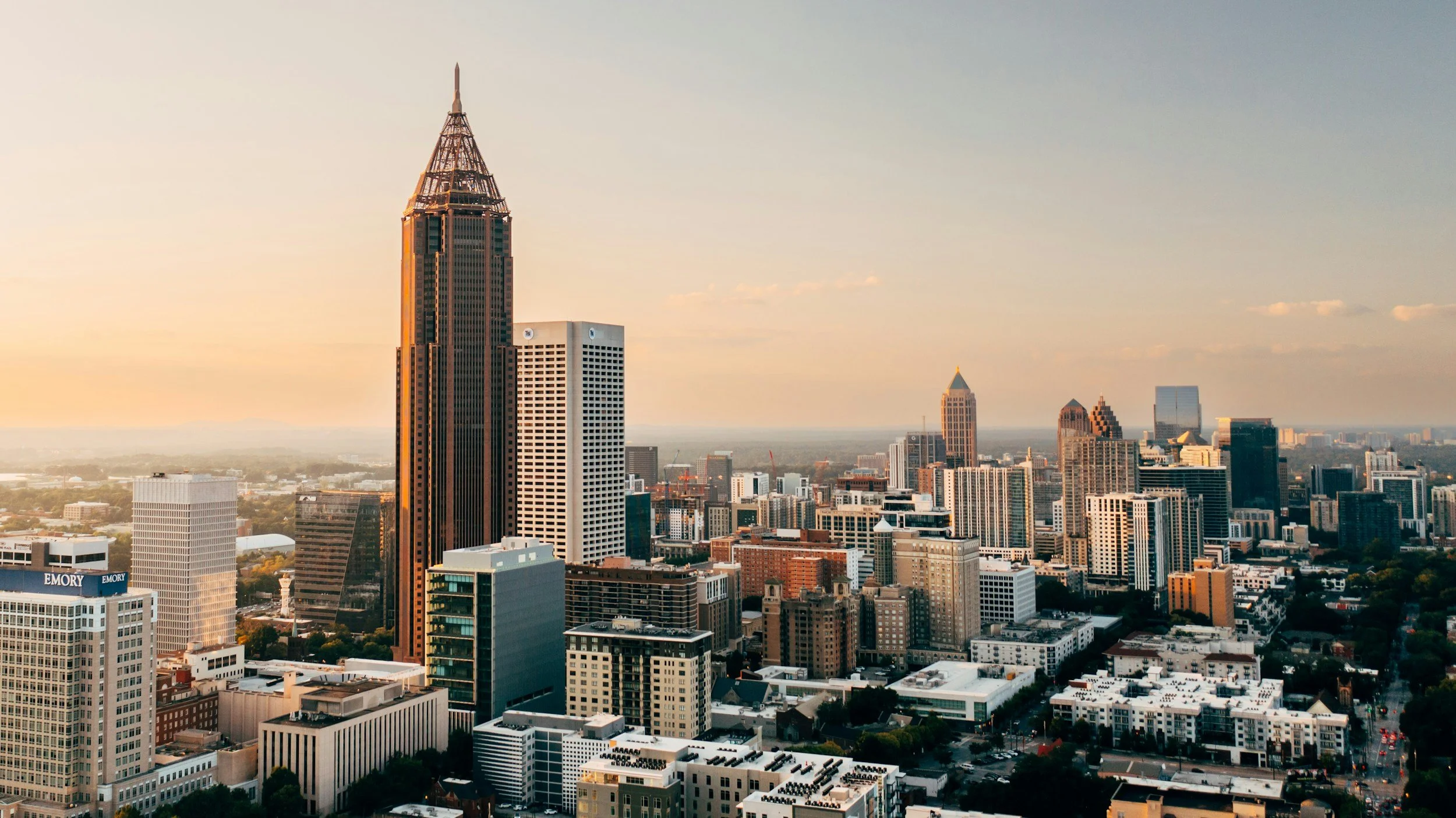 Atlanta, Georgia, United States