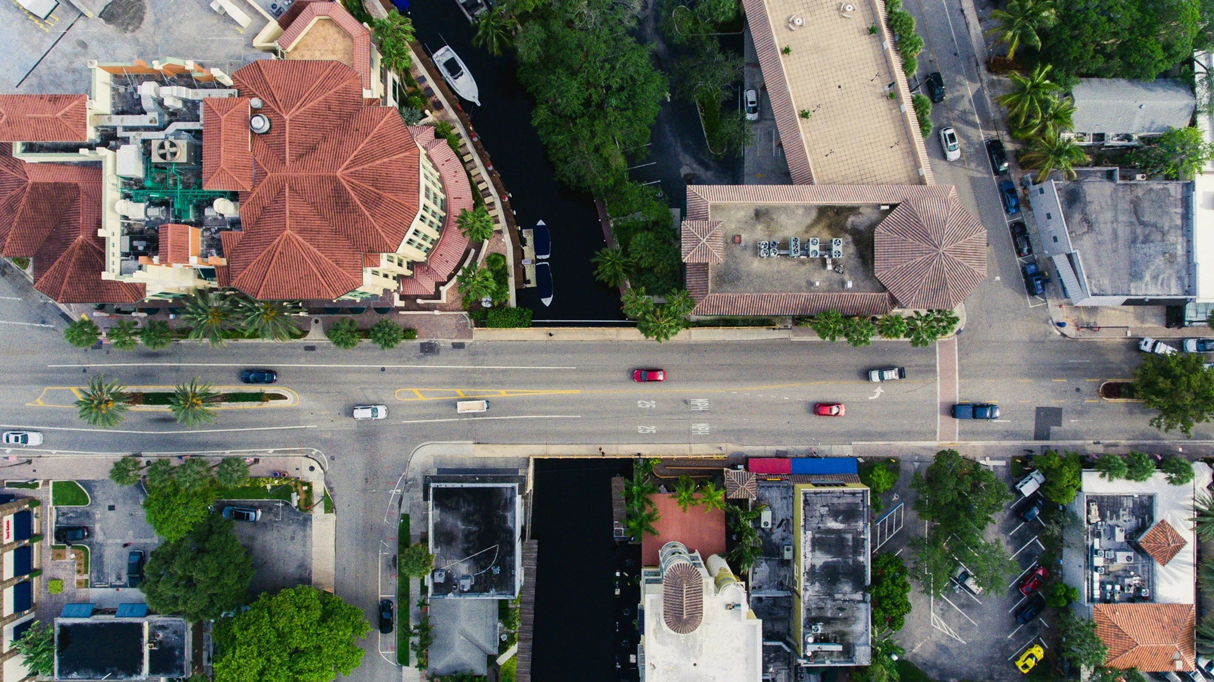 #11. Fort Lauderdale