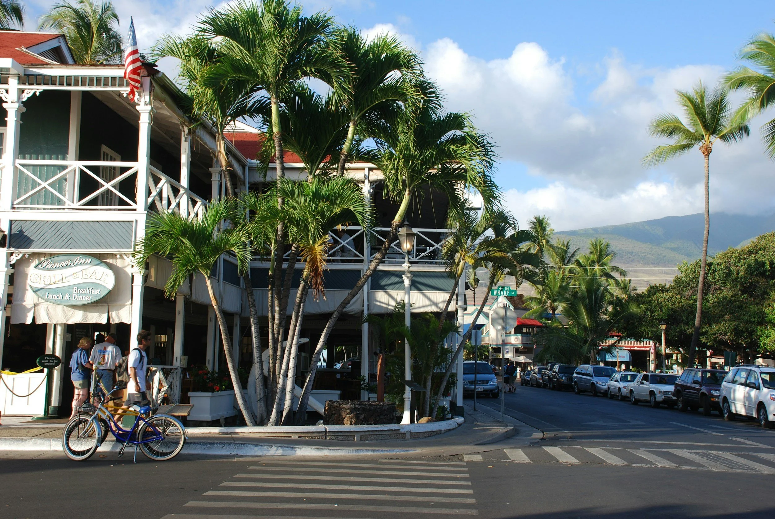 #14. Maui, Hawaii
