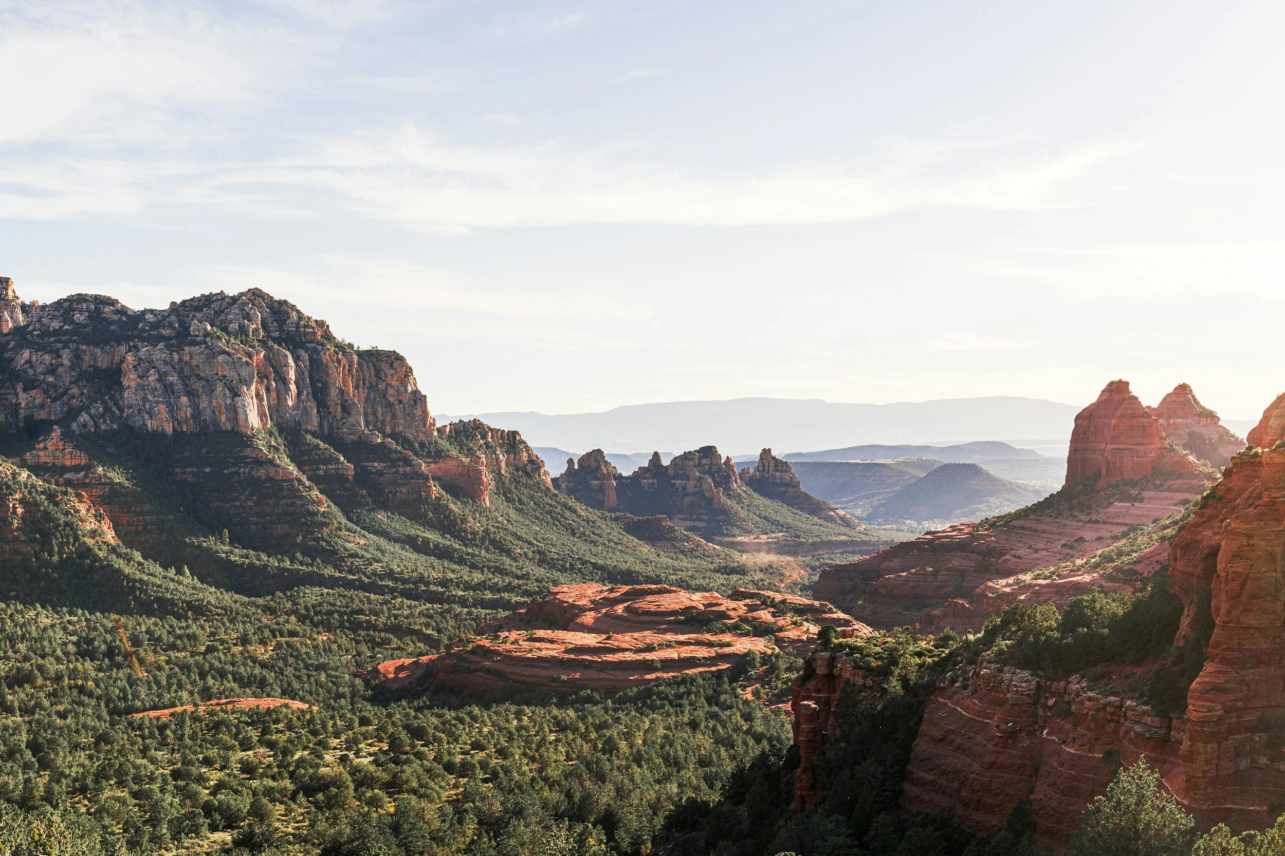 #14. Arizona Desert Escapes