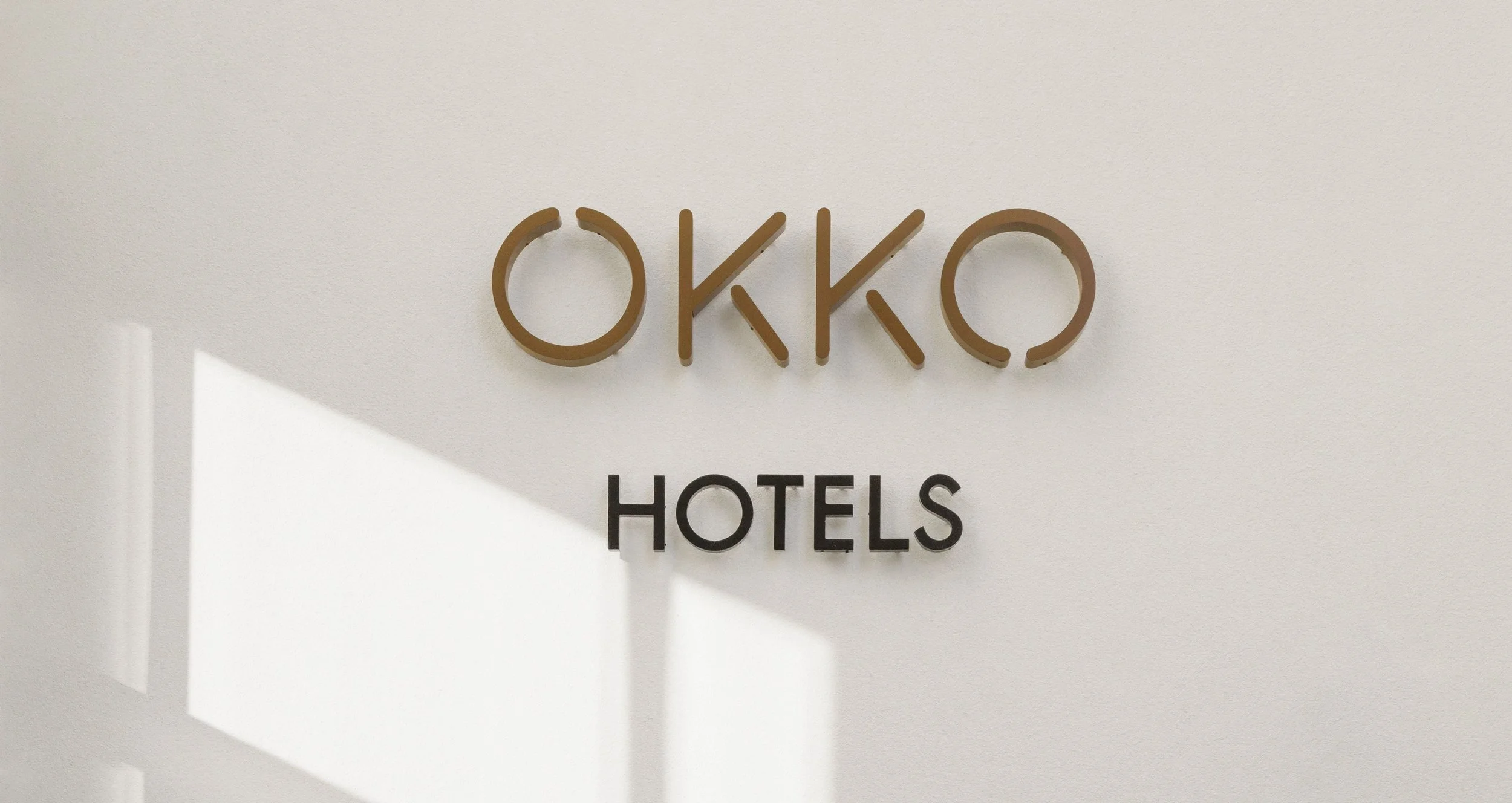 #19. OKKO Hotels Paris Gare de l'Est