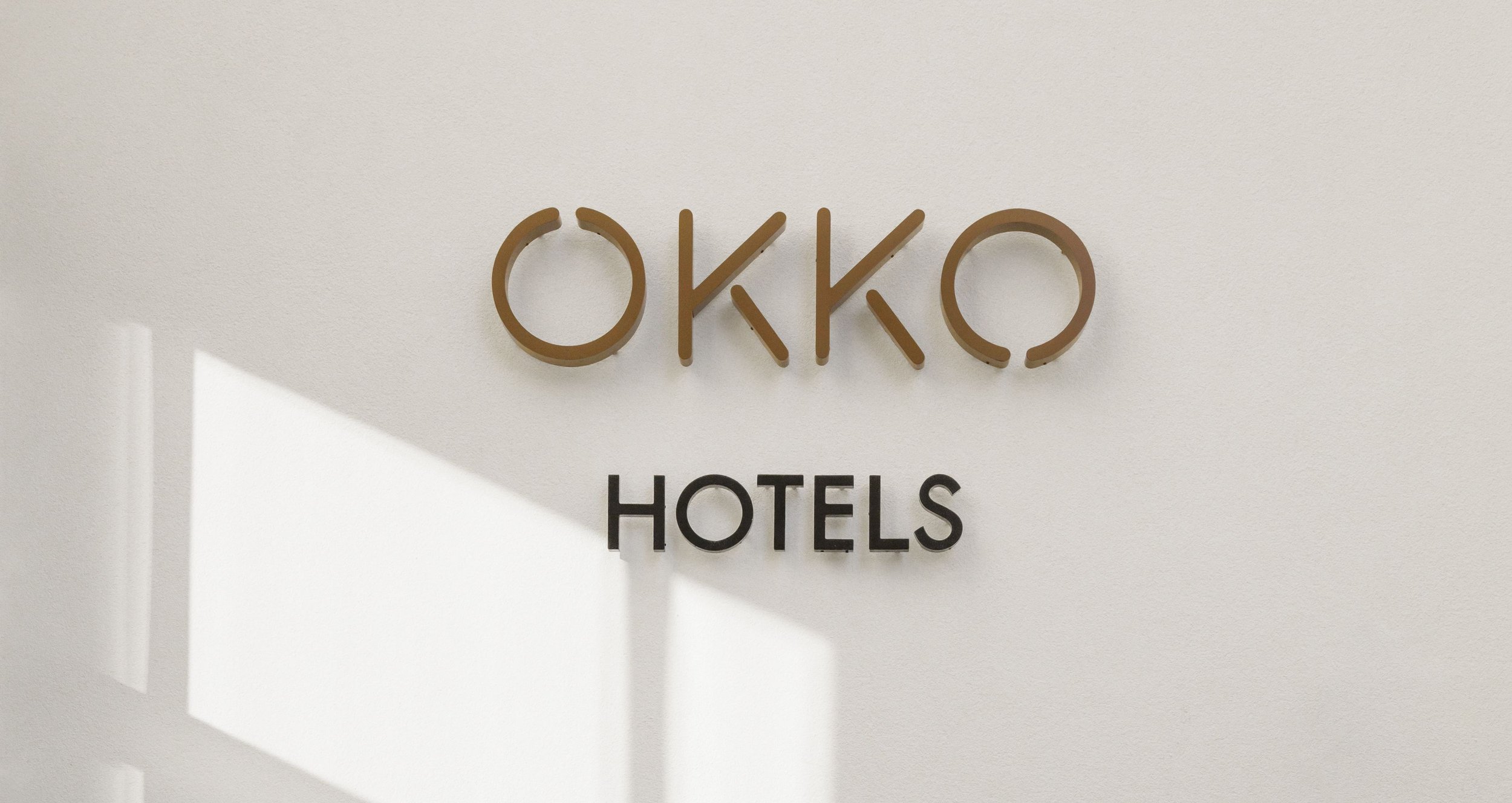 #19. OKKO Hotels Paris Gare de l'Est
