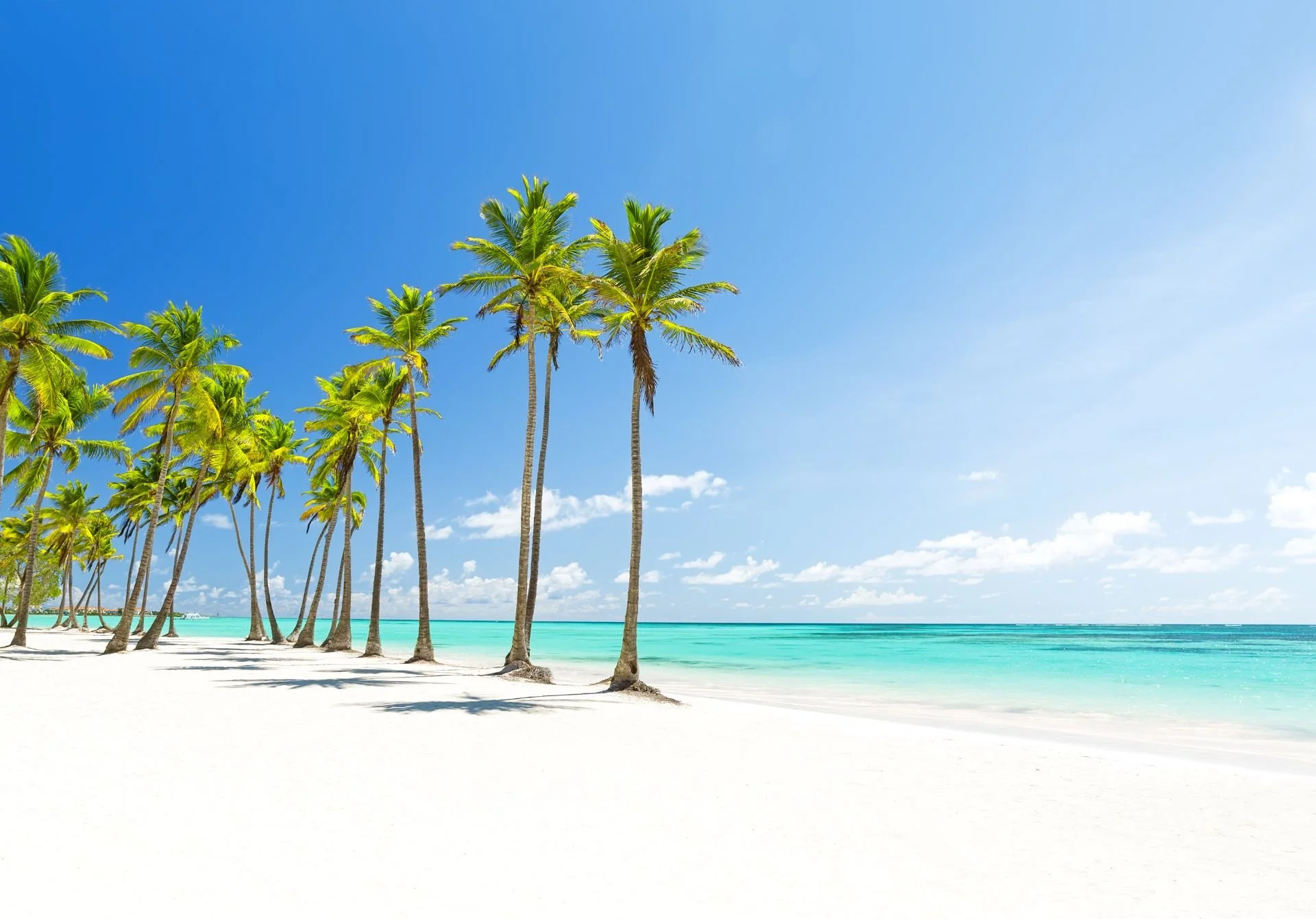 3. Juanillo Beach