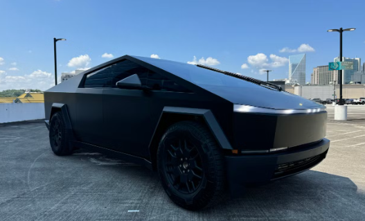 Exotic & Specialty Rentals
