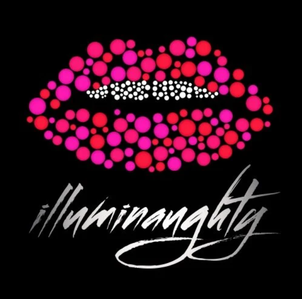 Illuminaughty