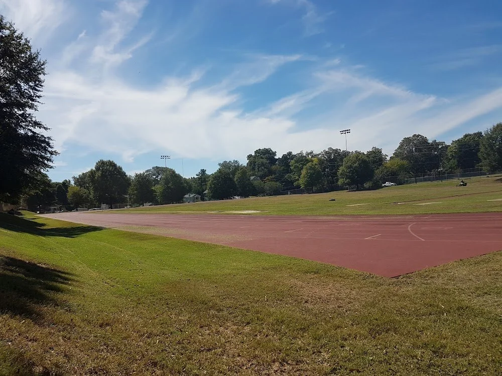 Phoenix II Park