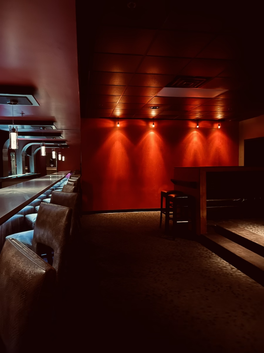 Lifestyle Clubs & Experiences