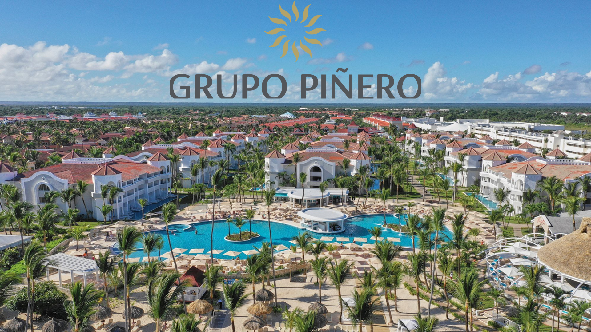 #11. Grupo Piñero