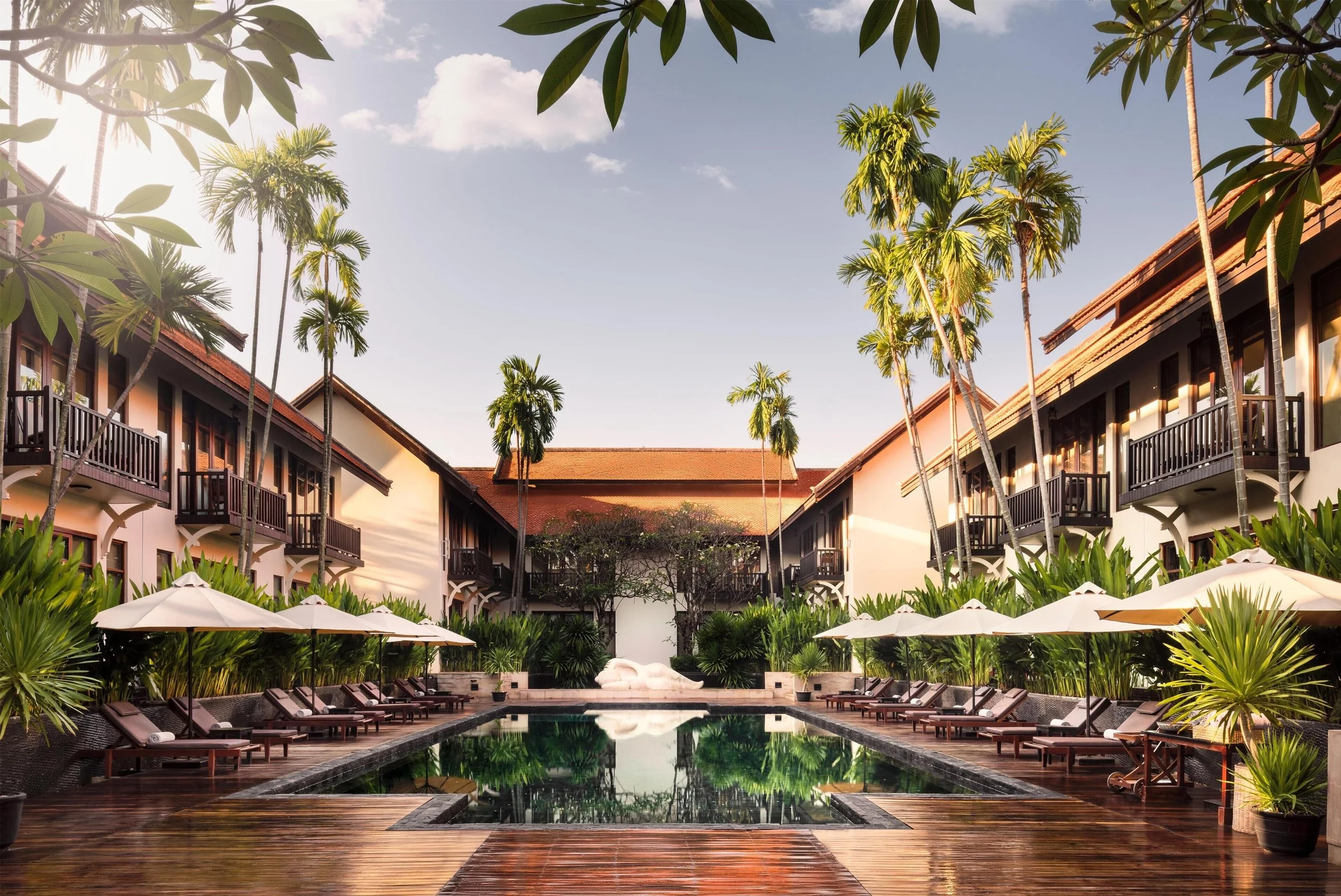 #24. Anantara