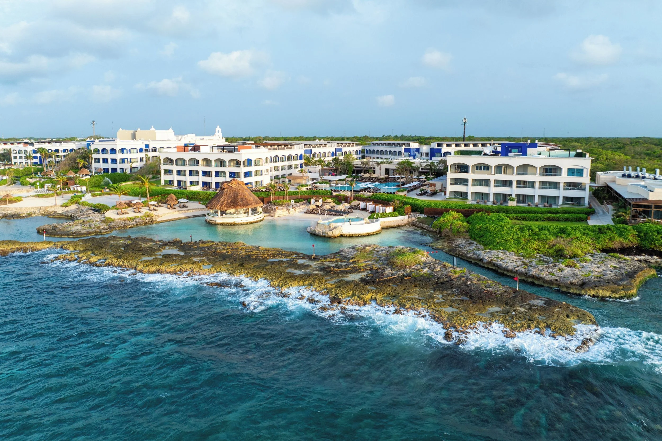 Hard Rock Hotel Riviera Maya - All Inclusive.jpg
