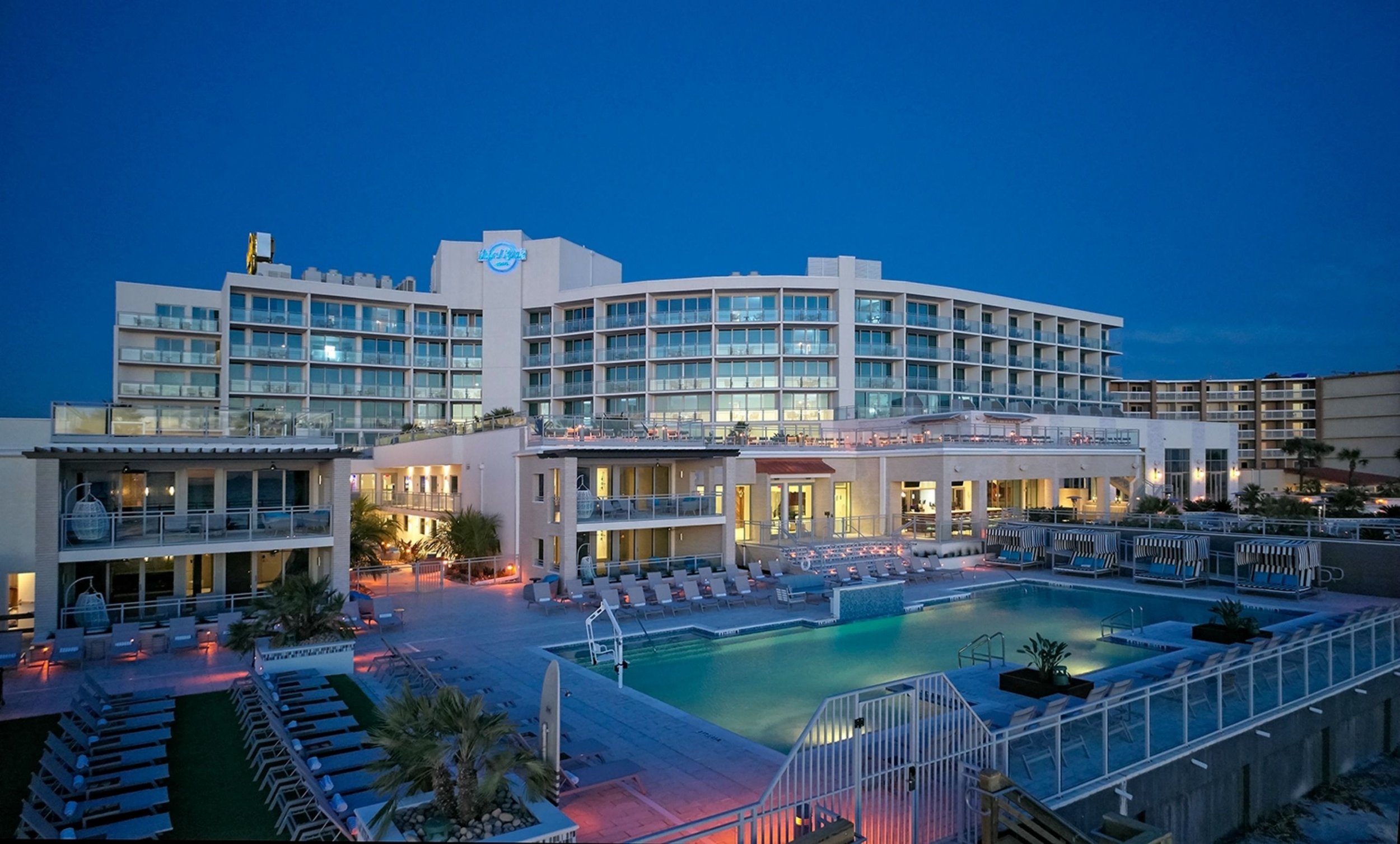 Hard Rock Hotel Daytona Beach2.jpg