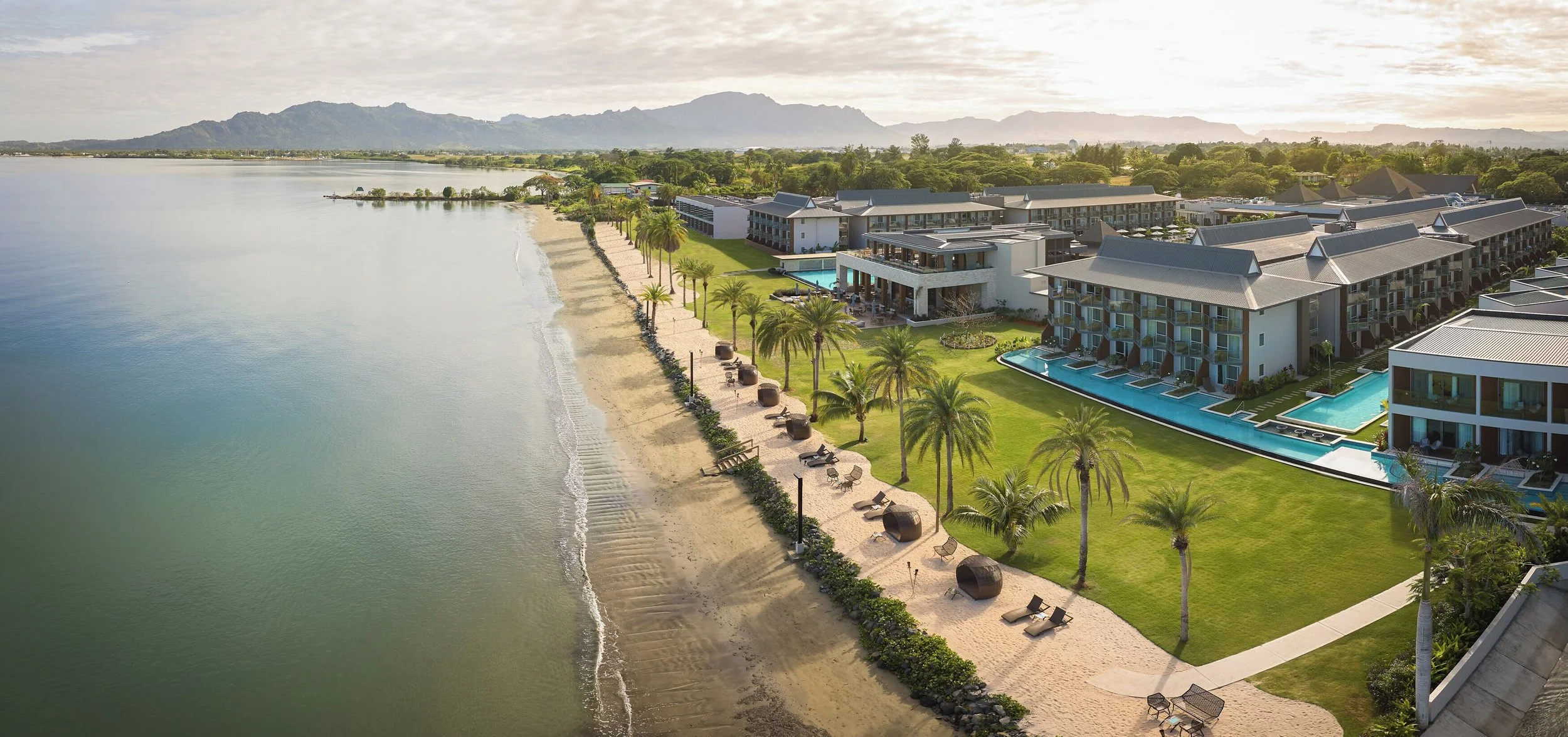 crown plaza fiji.jpg