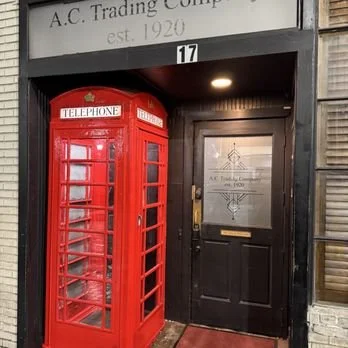 Red Phone Booth.jpg