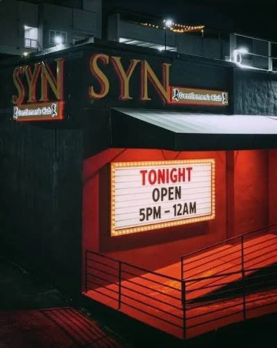 #4. Syn Atlanta