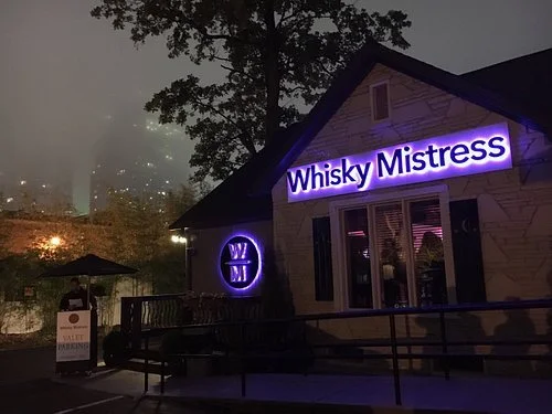 wm.jpg