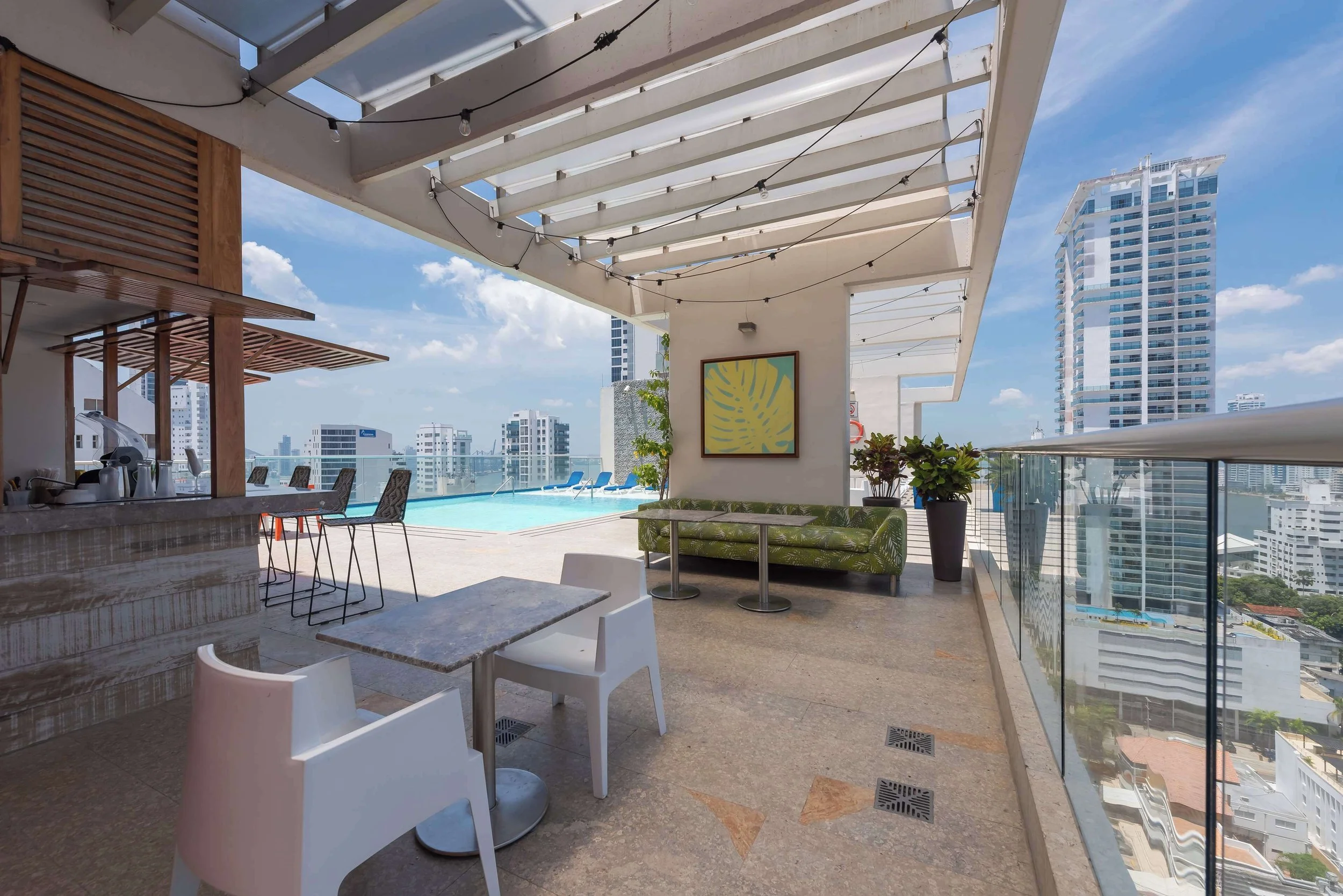 Hampton By Hilton Cartagena.jpg