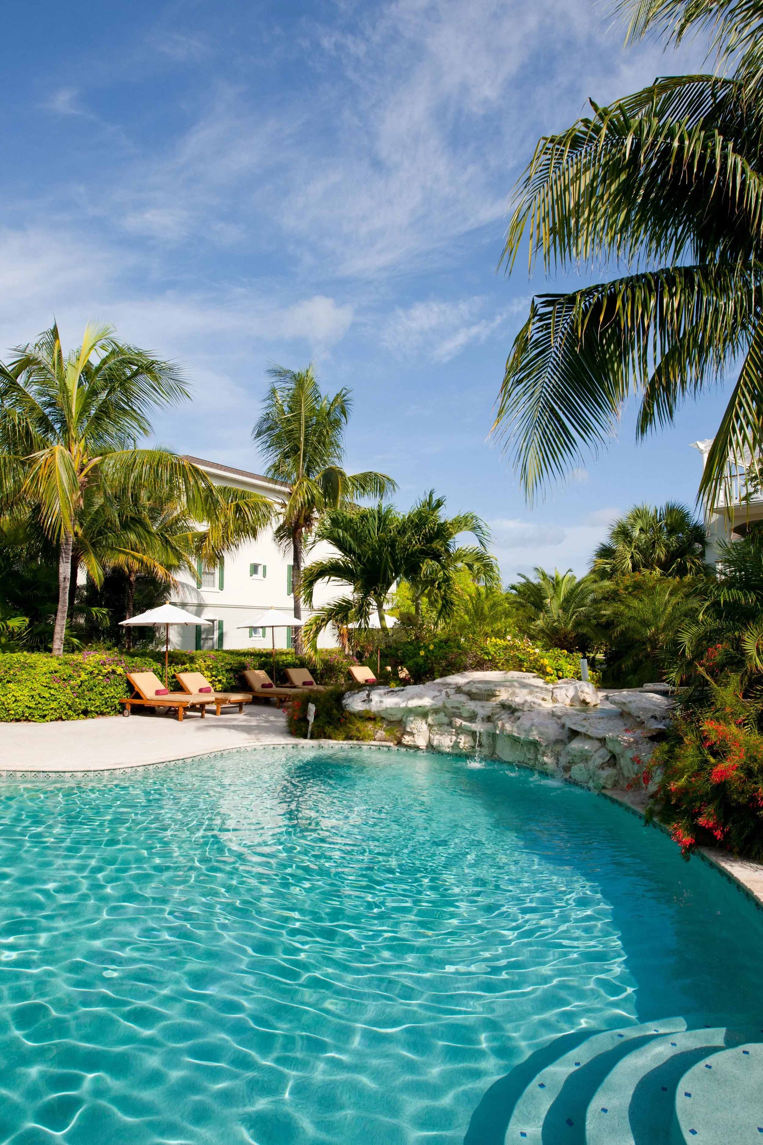 Royal West Indies Resort
