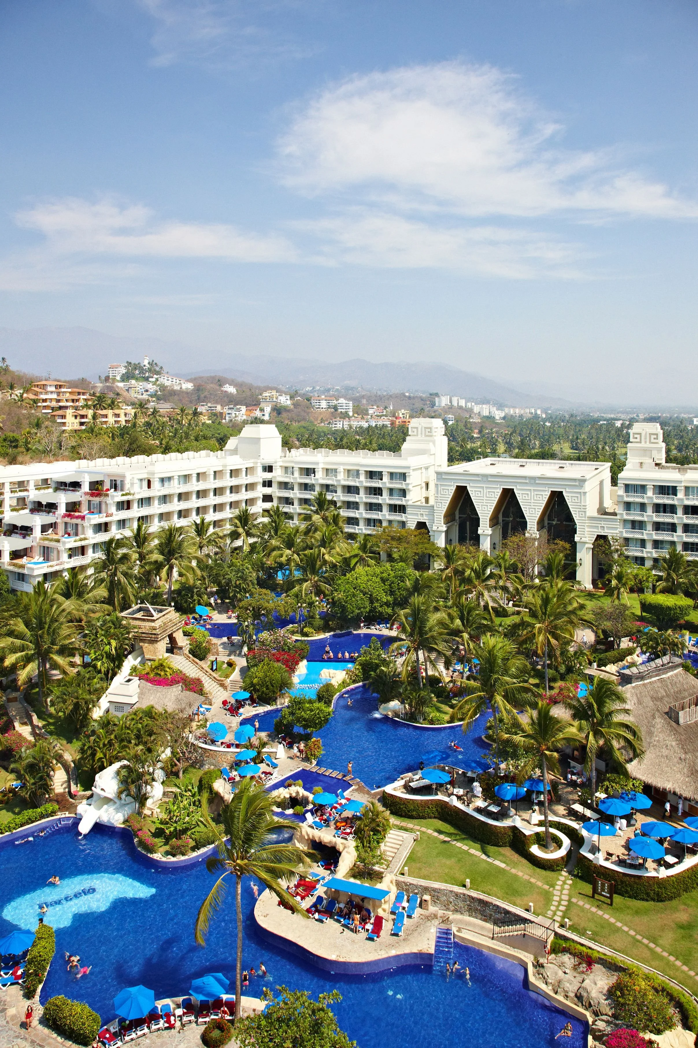 Barceló Karmina All Inclusive 