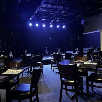 Live Music 