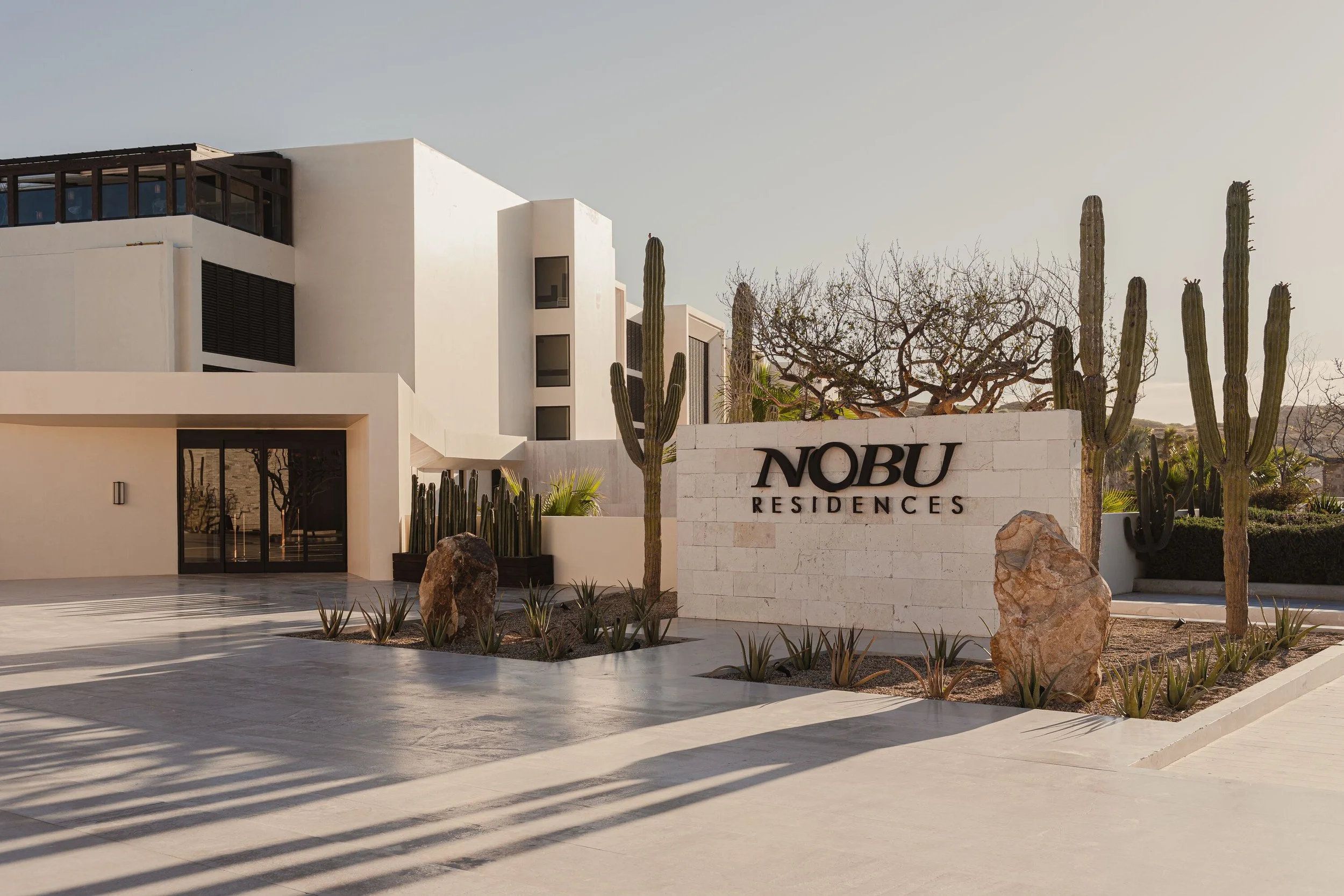 #26. Nobu
