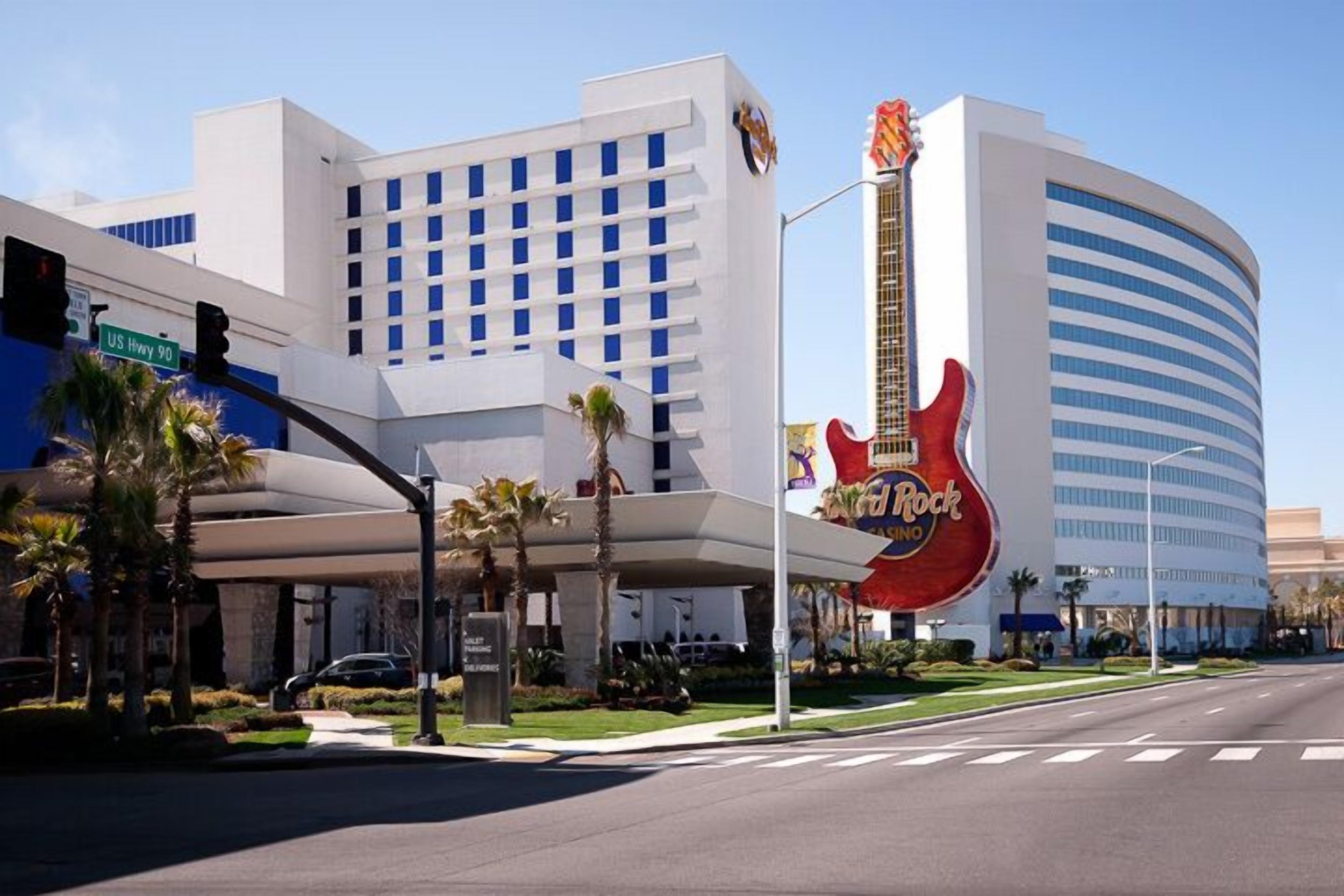 Hard Rock Hotel & Casino Biloxi.jpg