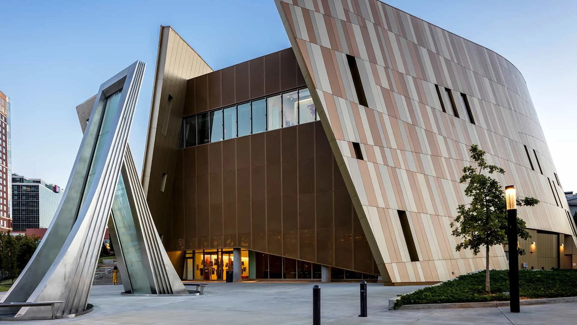 Atlanta Museums