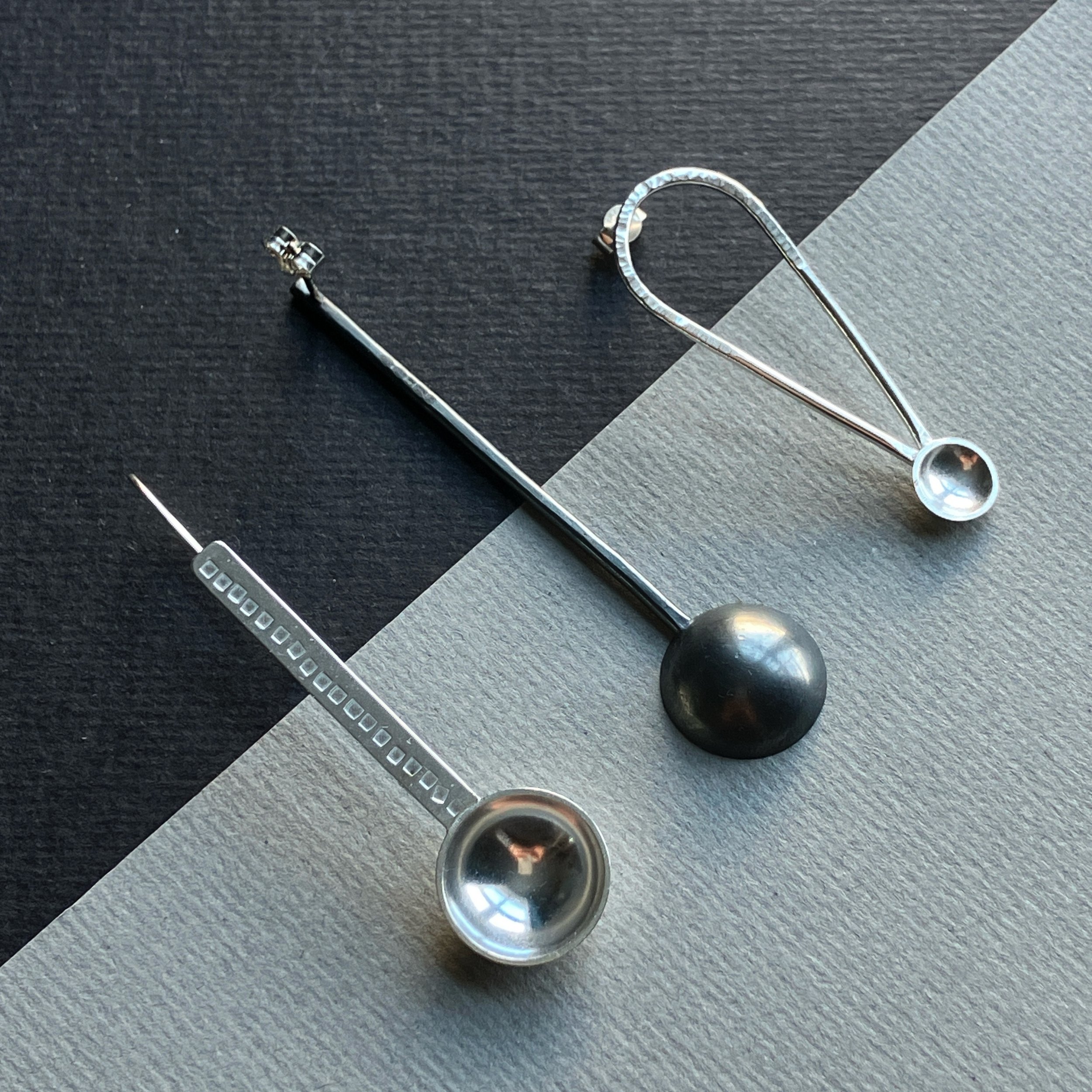 IMG_2550.JPG (Copy) (Copy)