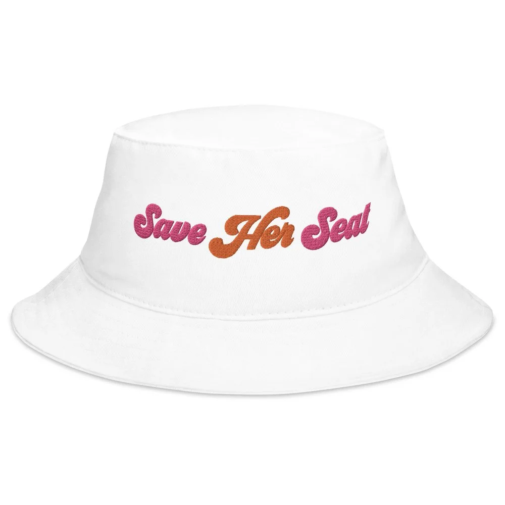 Shop FWSH — Females Who Side Hustle