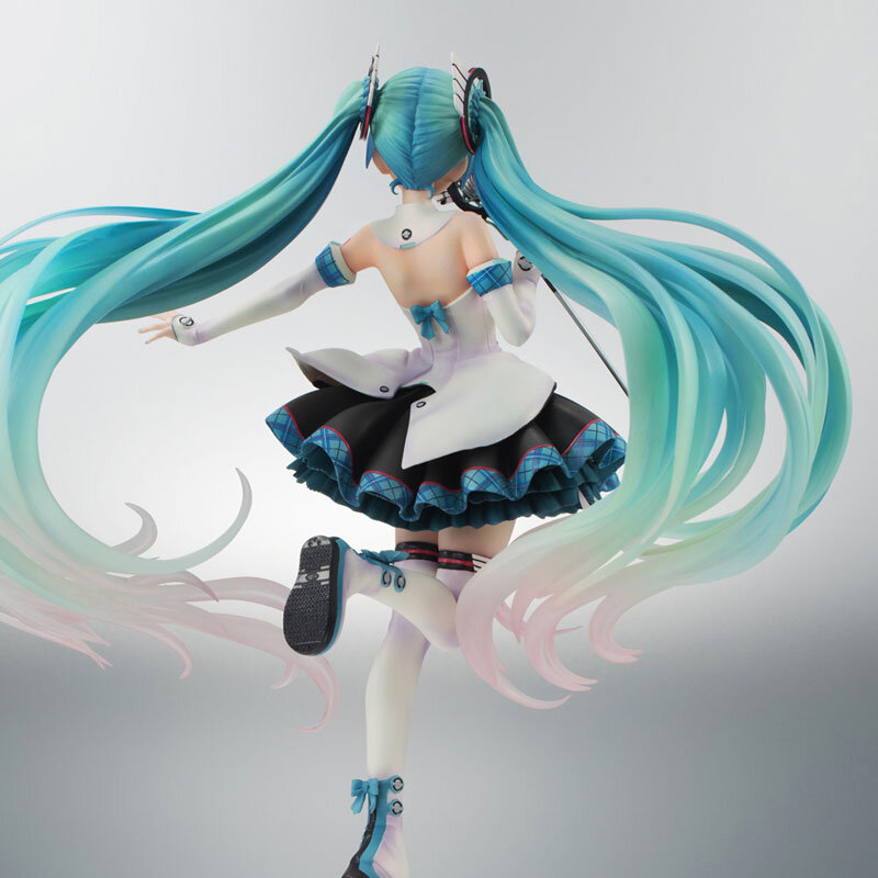 HMiku 3.jpg