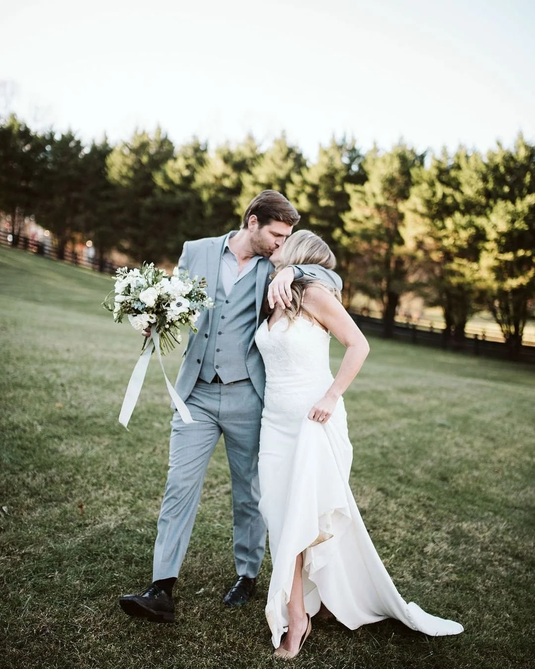 Wedding Ceremonies in Franklin, TN — LOCAL ARK