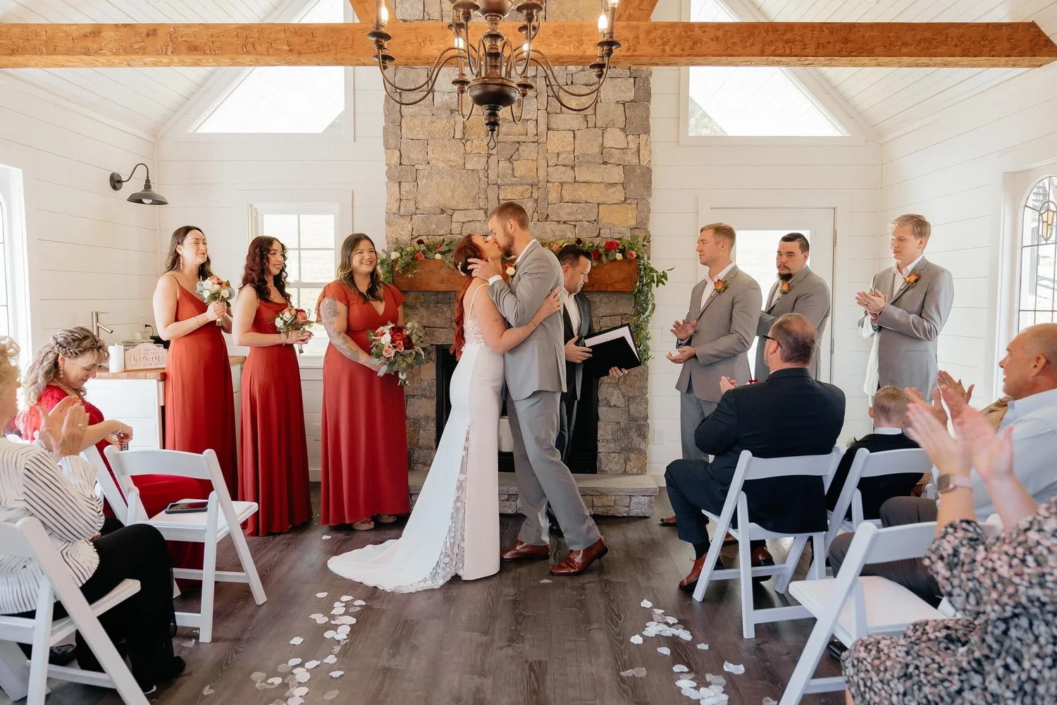 Local Ark - Event Venue - Franklin, TN