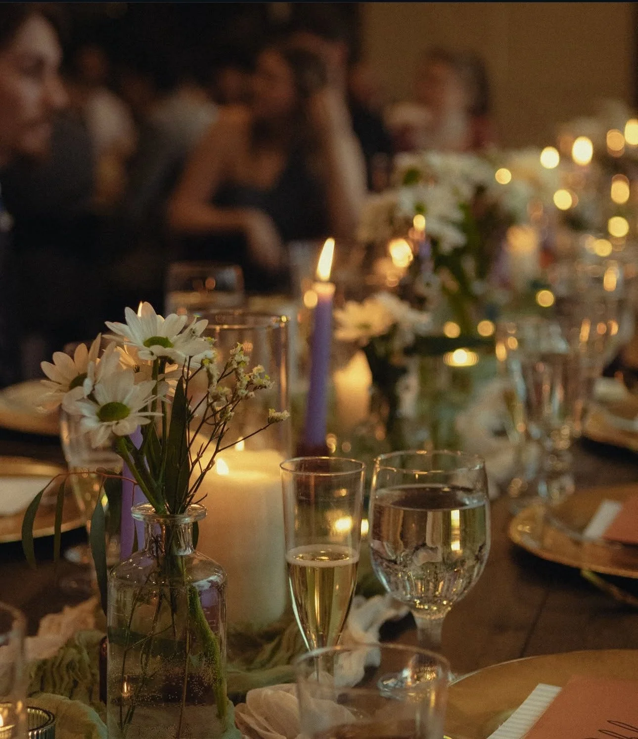 📸 Calling all photographers! Imagine capturing your clients&rsquo; most intimate receptions by candlelight at Local Ark&mdash;where every moment feels magical. Make their 2026 events unforgettable and elevate your portfolio with our stunning venue. 