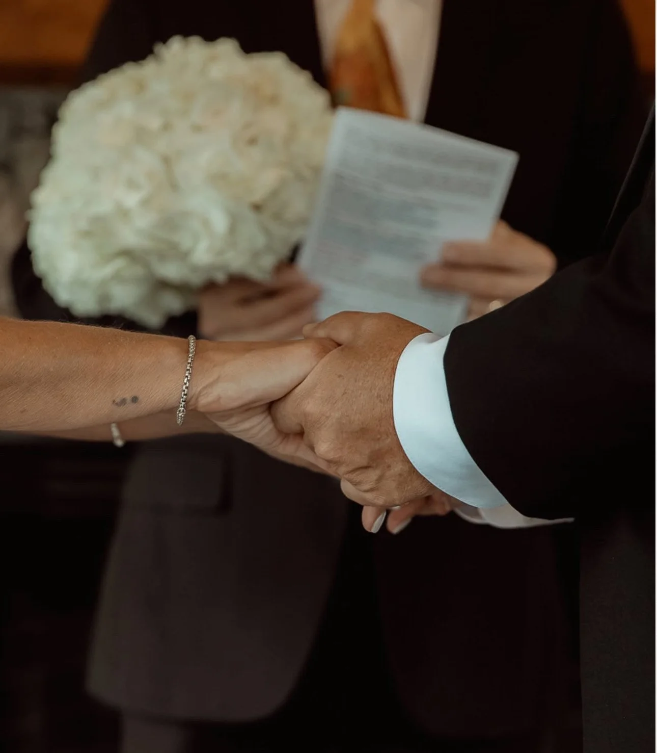 Planning to elope in 2026? Let Local Ark be the place where your love story is blessed and your vows are witnessed in a setting filled with faith and promise. Schedule your visit today and see how your forever can begin here. 💍🙏