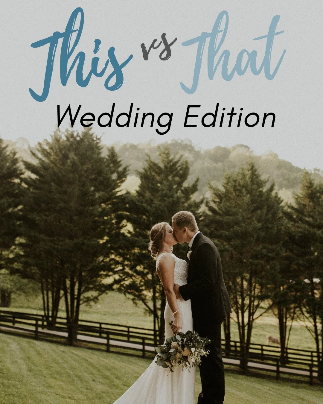 Wedding planning have you spinning? From black tie to backyard bash and on, there are so many details to think about! Check out our this-or-that list to help you frame those big choices and make planning smooth, easy, and totally YOU.
#LocalArkWeddin