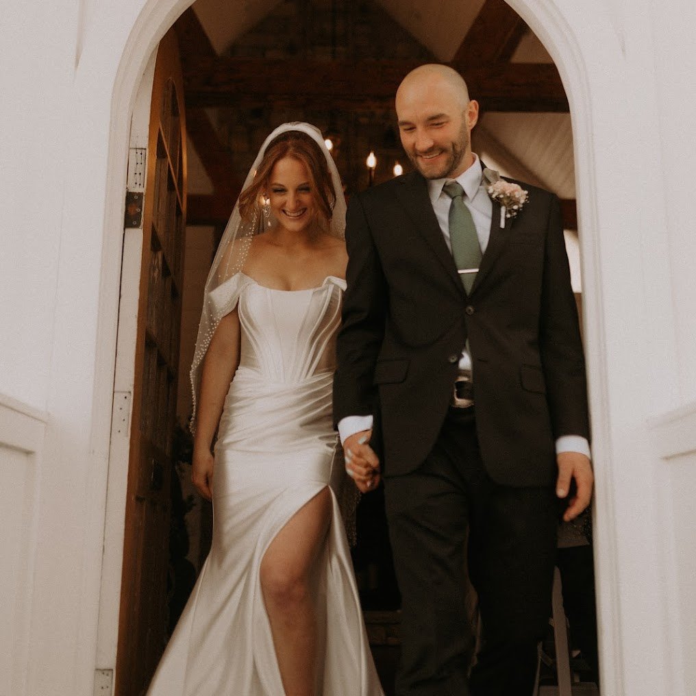 Wedding Fall 9.jpeg