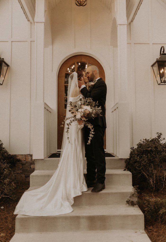 wedding fall 6.jpeg