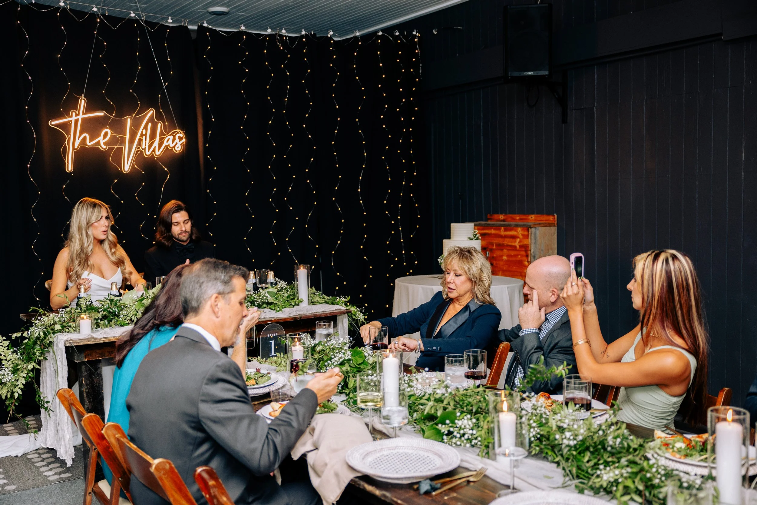 Reception Space SR1.jpg