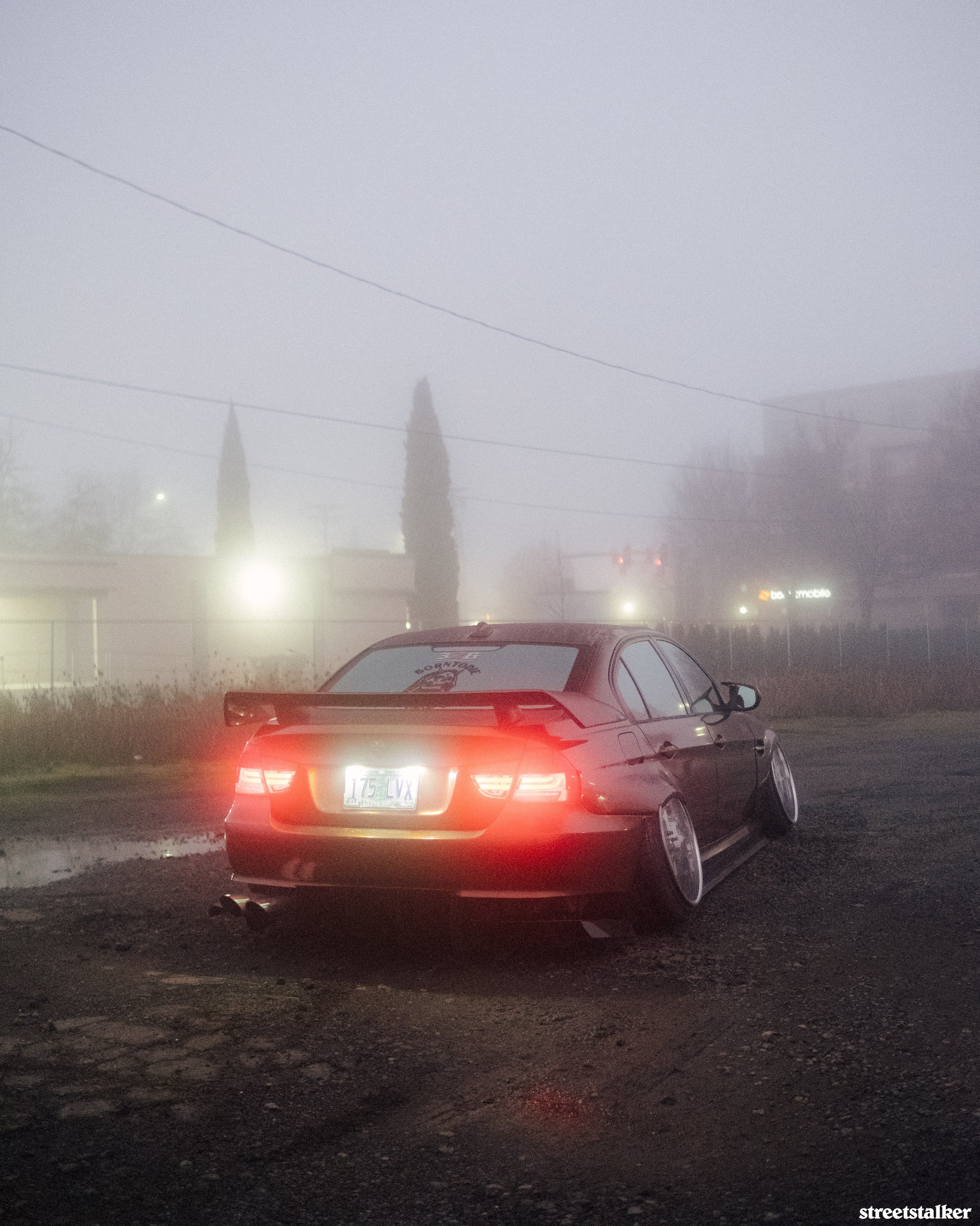 foggy.morning.cam.marked22-11.jpg