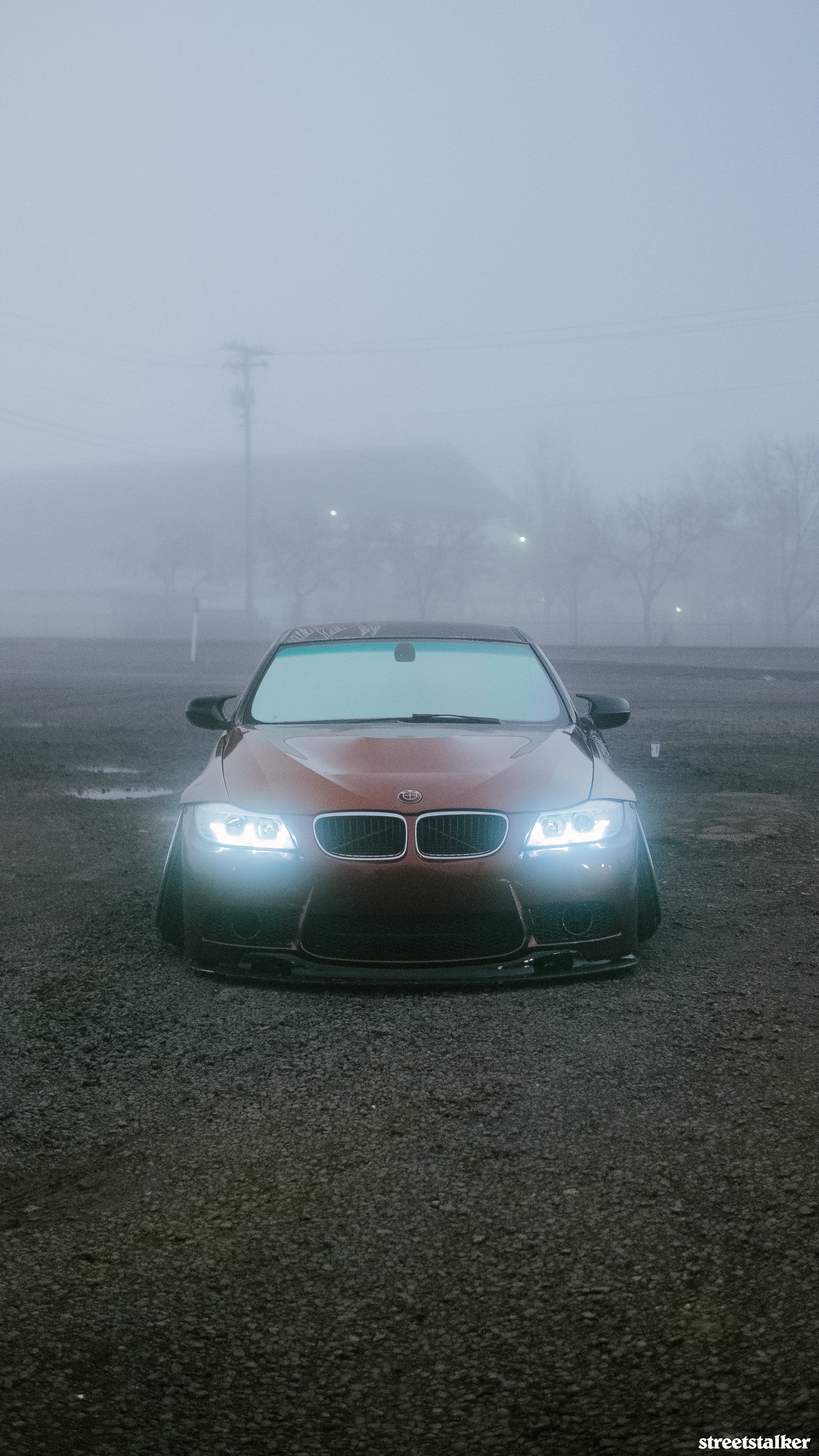 foggy.morning.cam.marked22-18.jpg