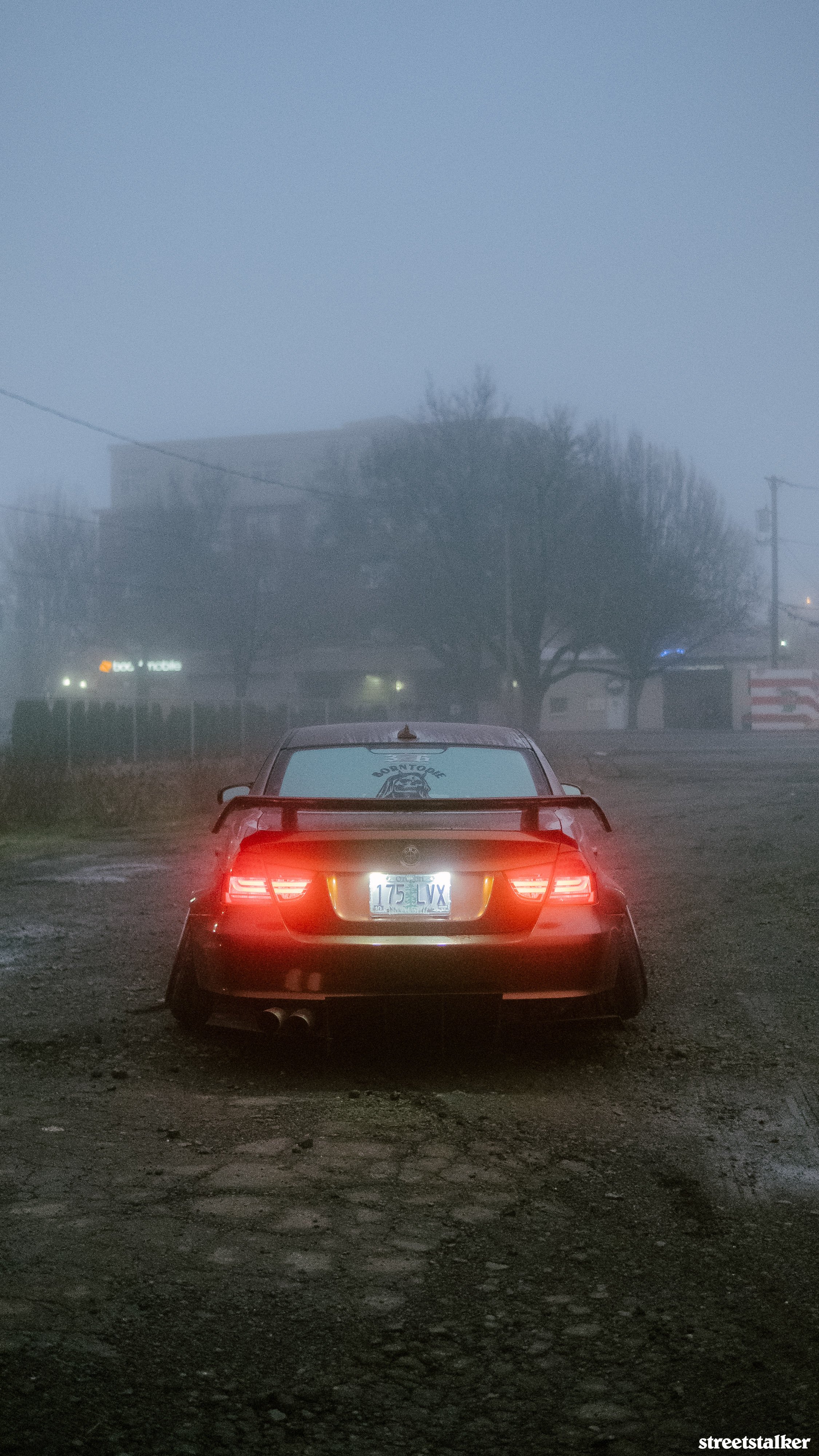 foggy.morning.cam.marked22-21.jpg
