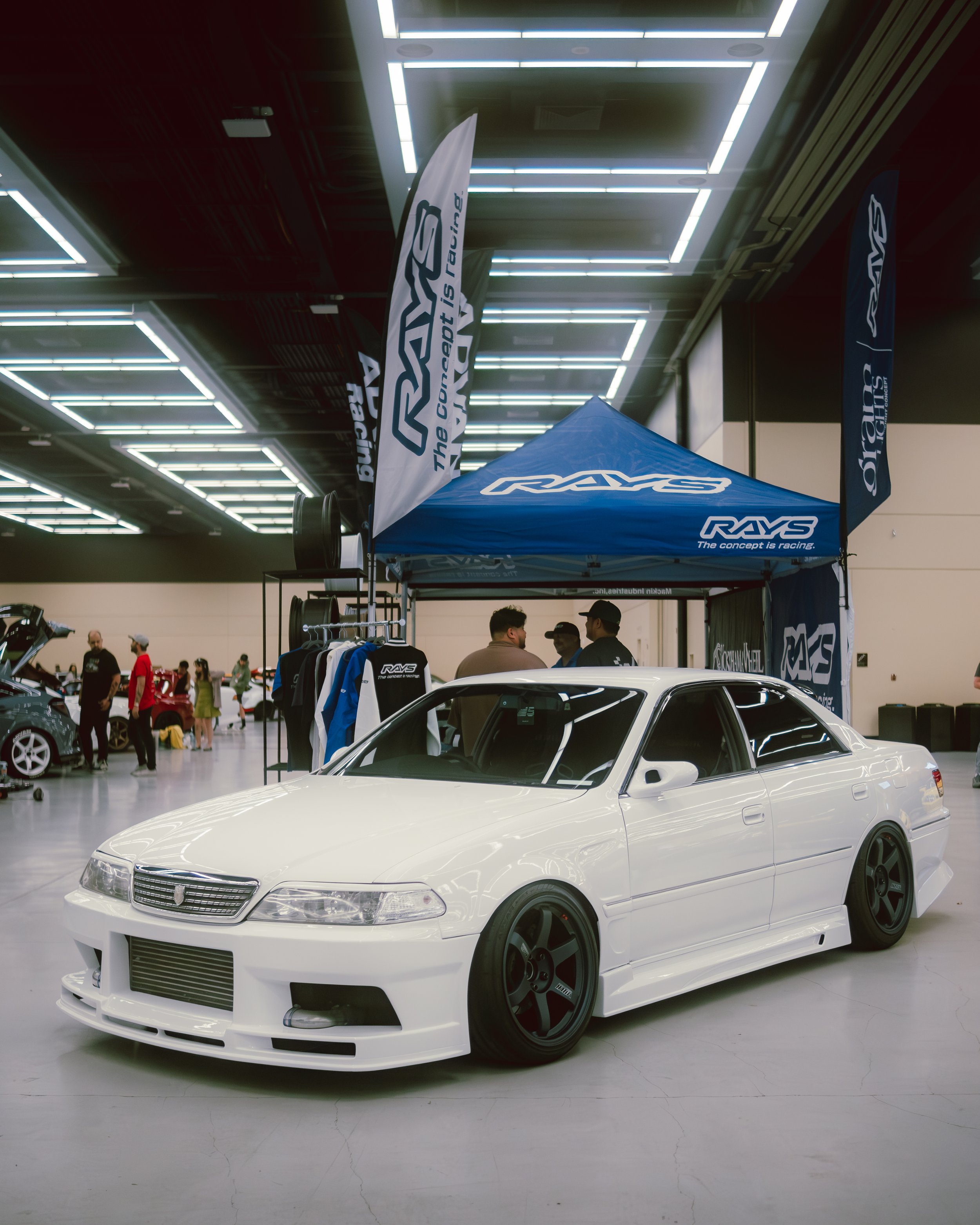 wekfest.nw.23.site-59.jpg