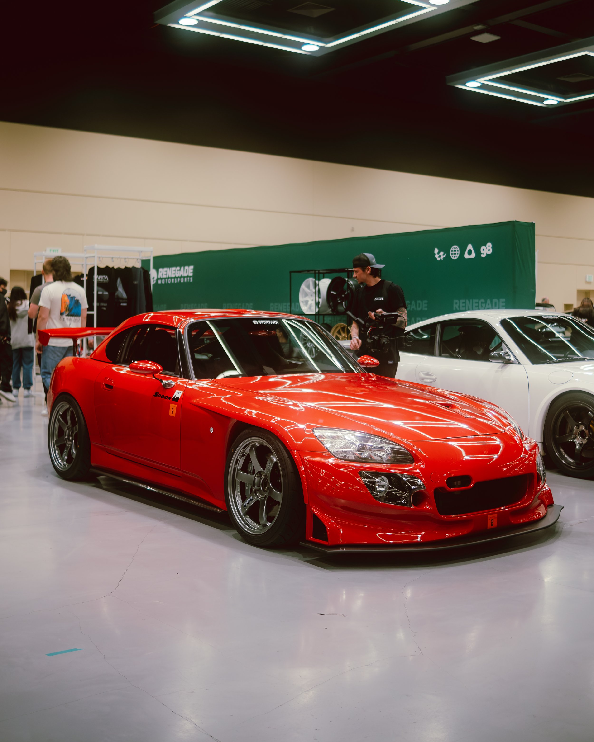 wekfest.nw.23.site-123.jpg