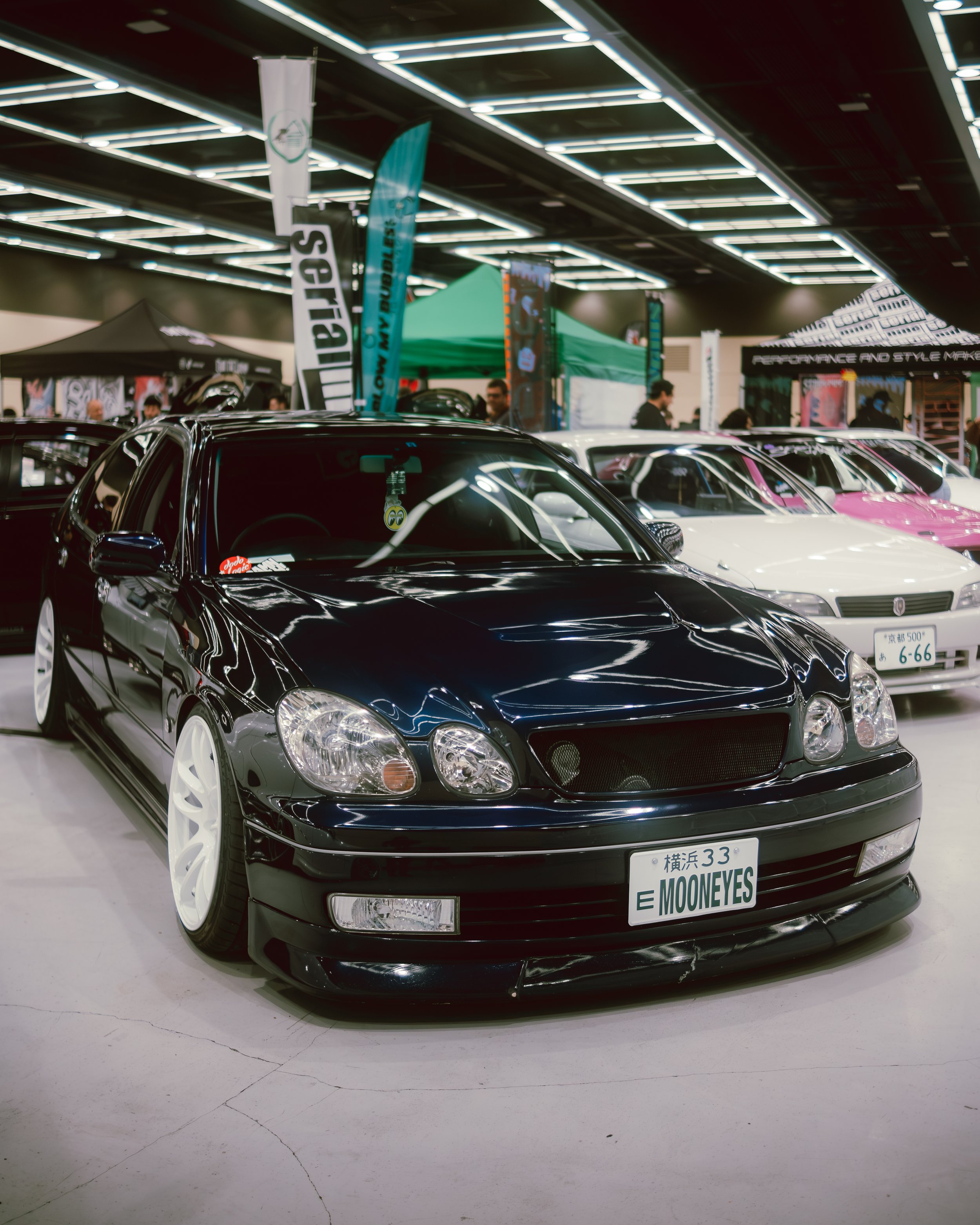 wekfest.nw.23.site-136.jpg