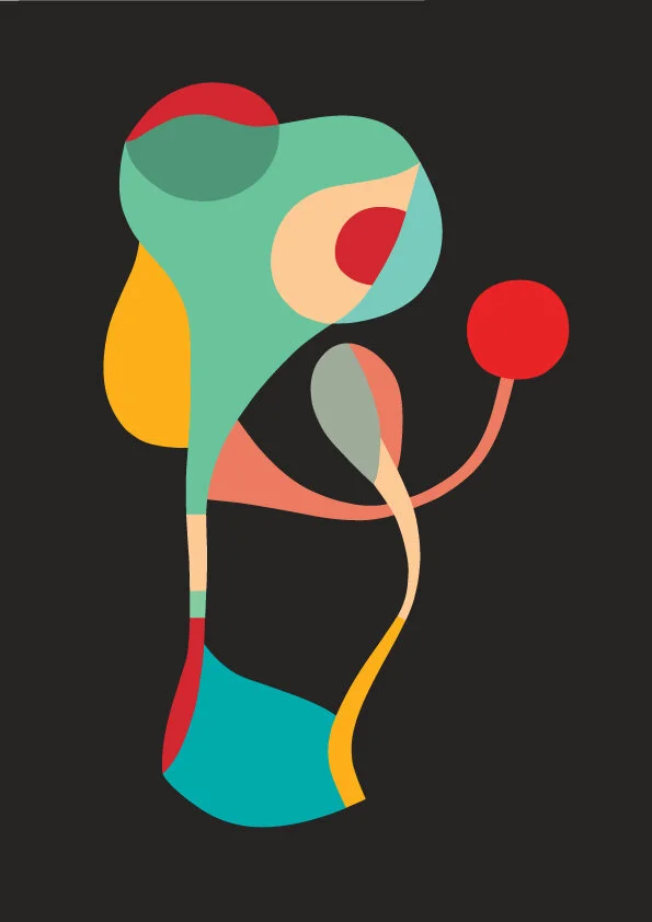 interspaces-01-copia.jpg