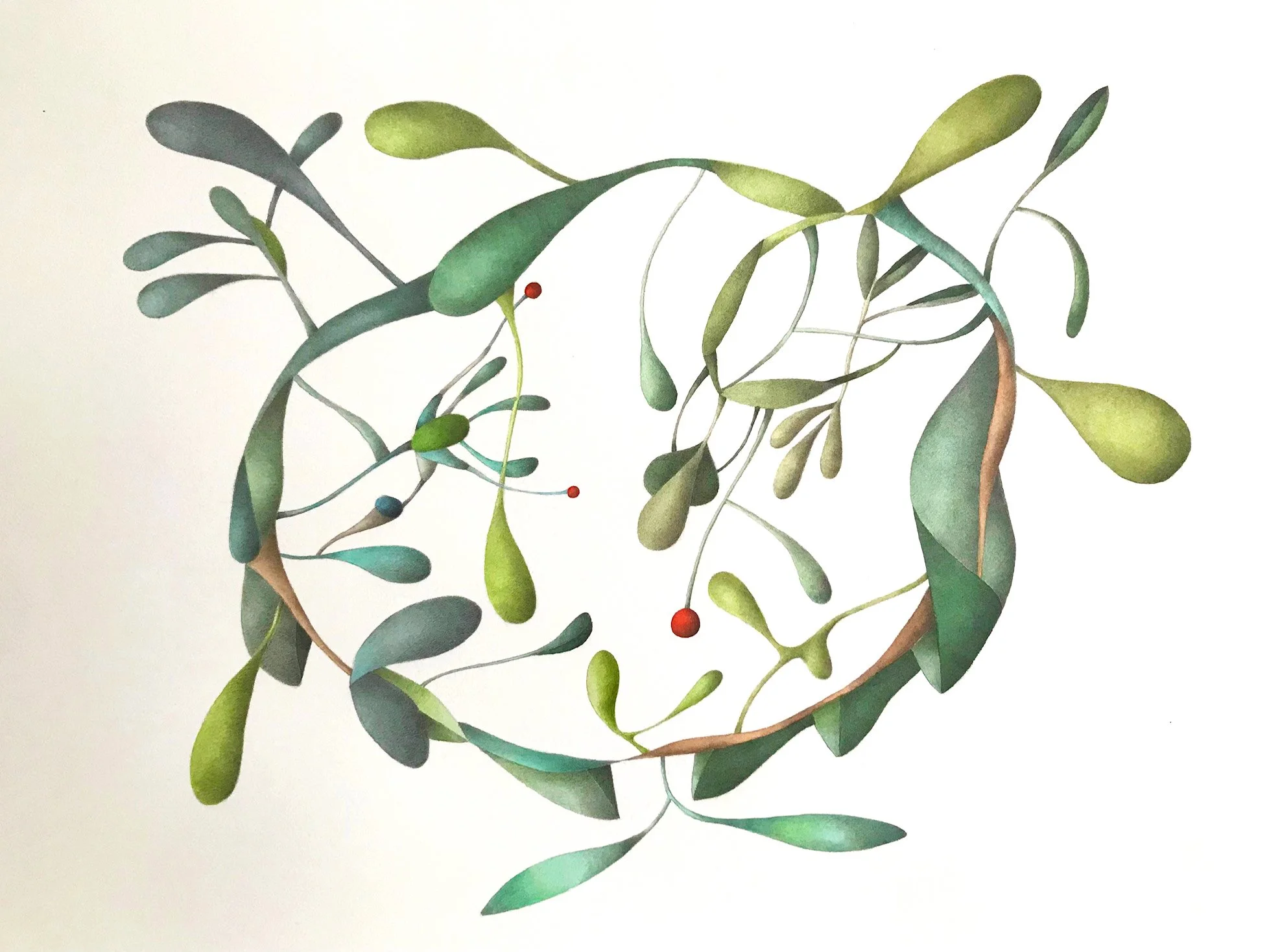 internal acoustics.jpg