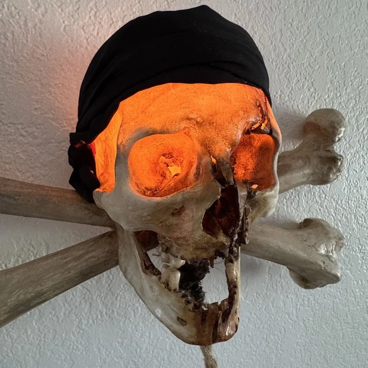 embergrin-web-13.jpeg
