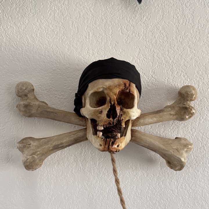 embergrin-web-11.jpeg