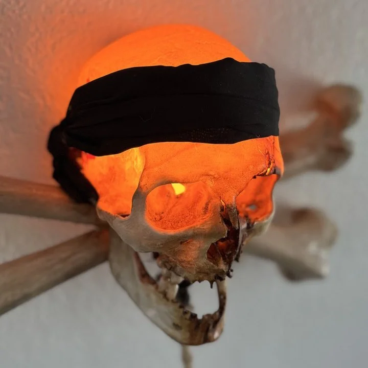 embergrin-web-2.jpeg