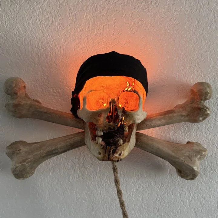 embergrin-web-9.jpeg
